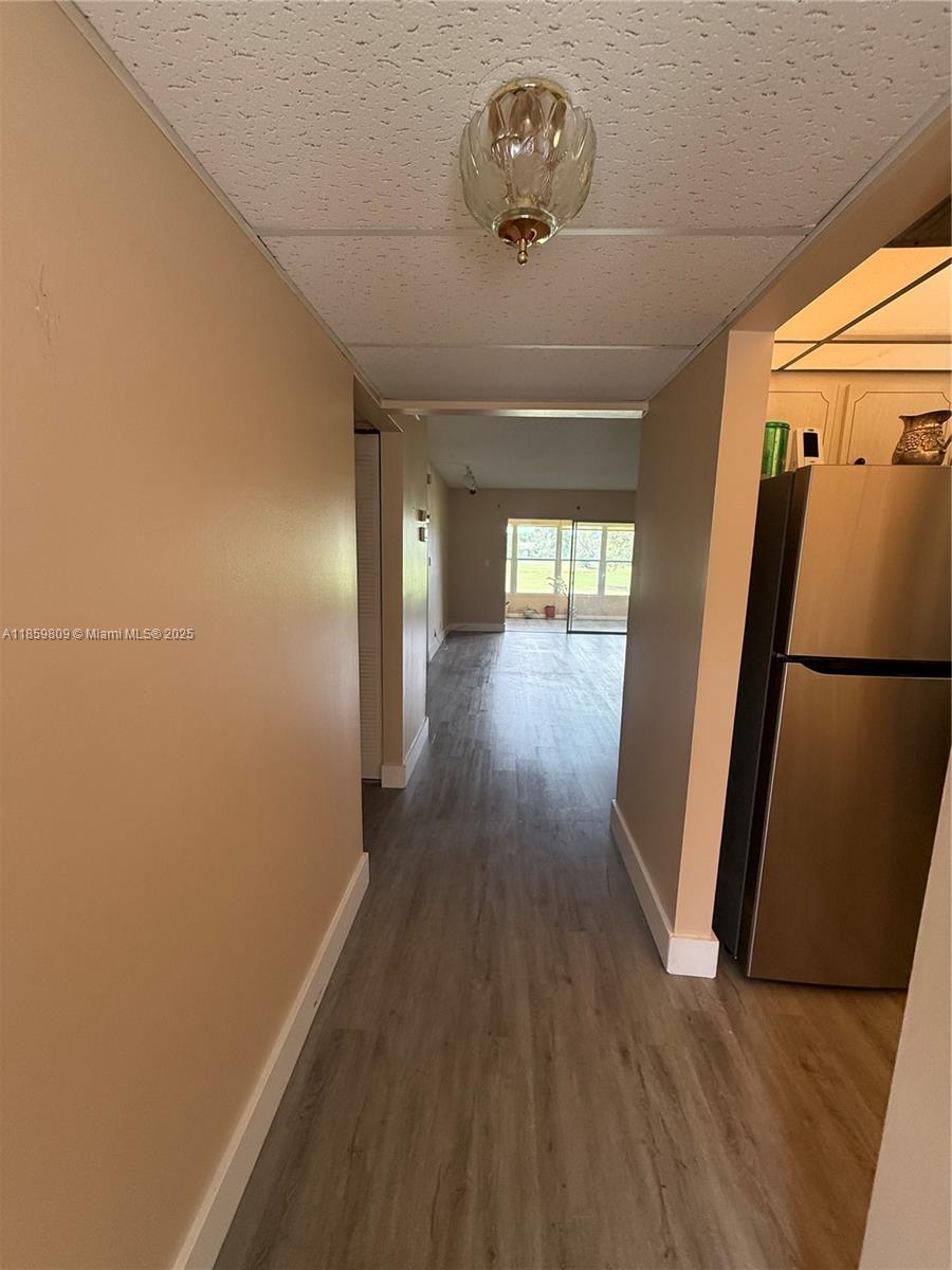 ORIOLE GOLF & TENNIS CLUB - Residential