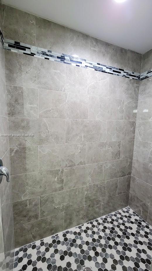 Port LaBelle - Residential