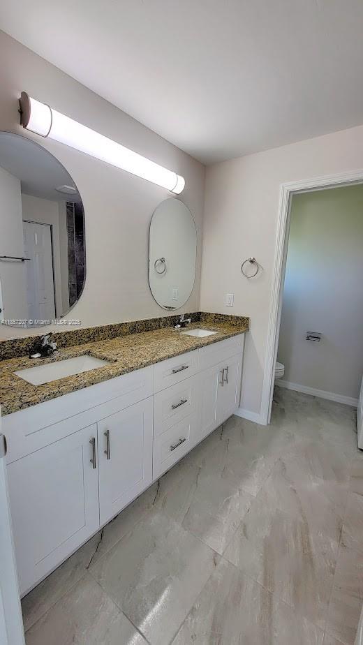 Port LaBelle - Residential