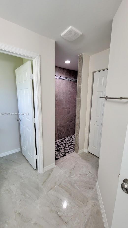 Port LaBelle - Residential