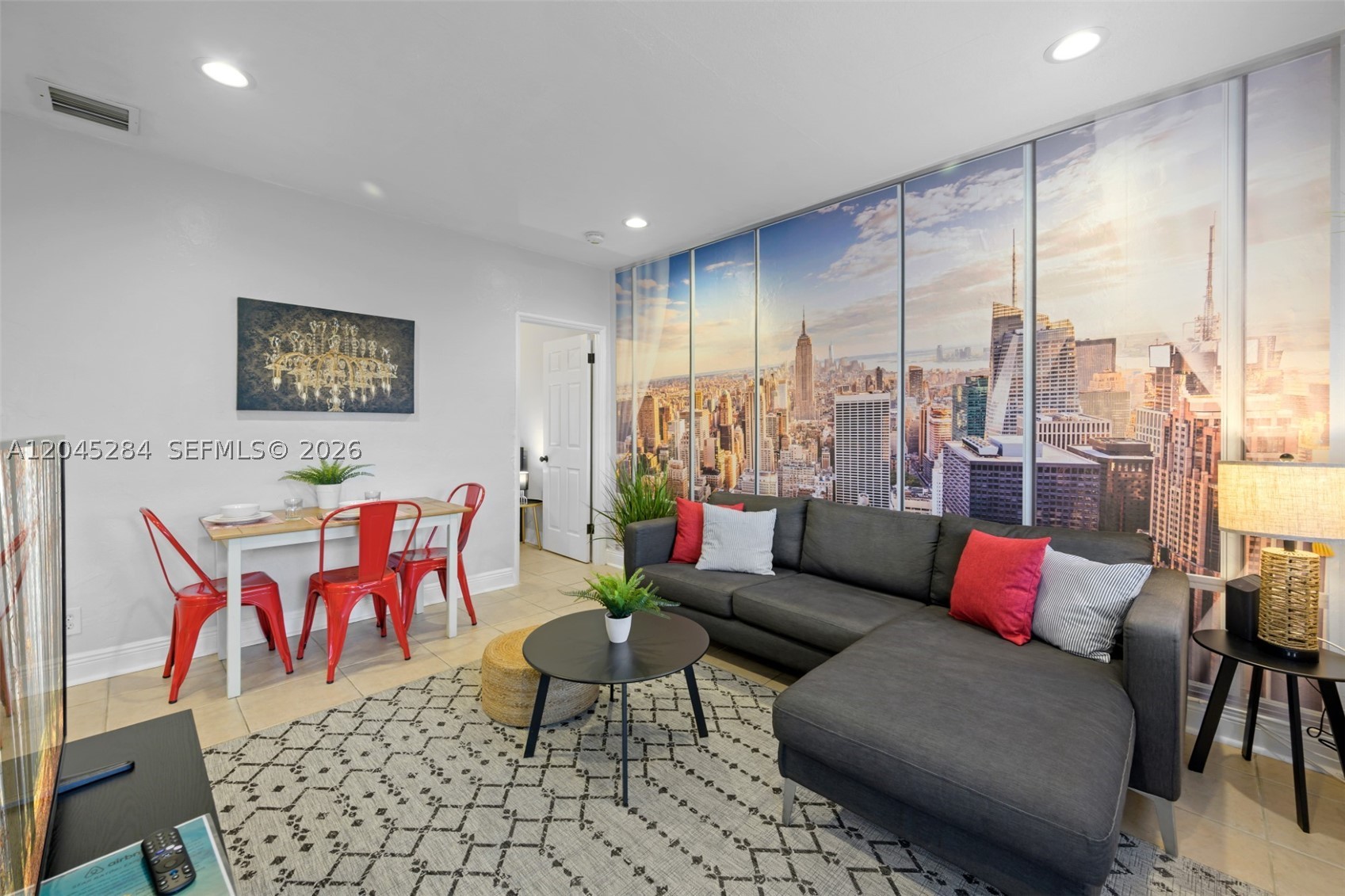 620 sw 7th St unit 1-6