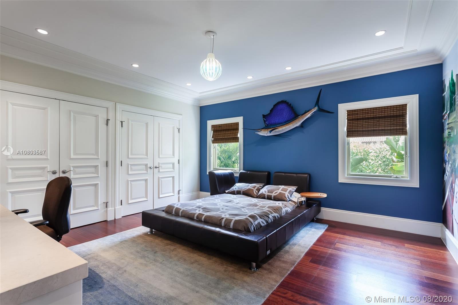 Sunset Islands Rev 03 - Residential