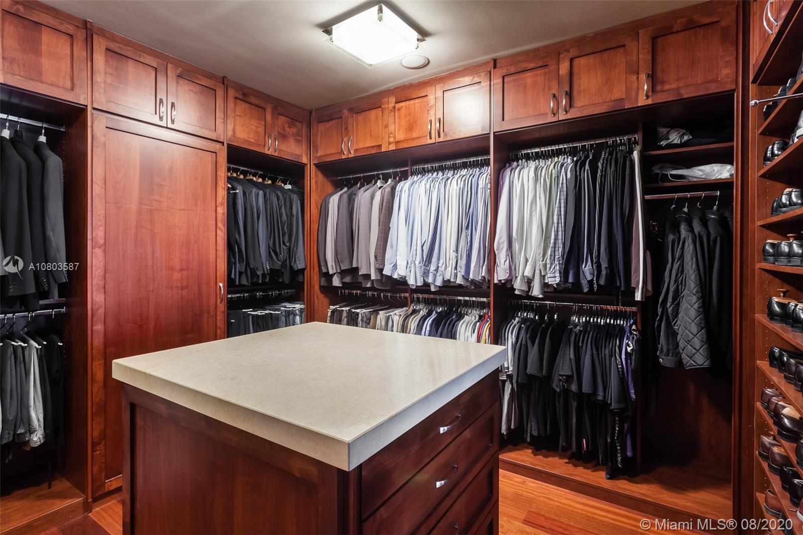 Sunset Islands Rev 03 - Residential