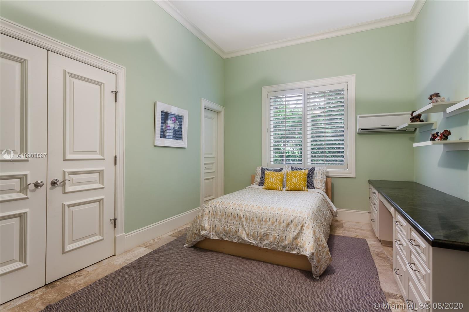 Sunset Islands Rev 03 - Residential