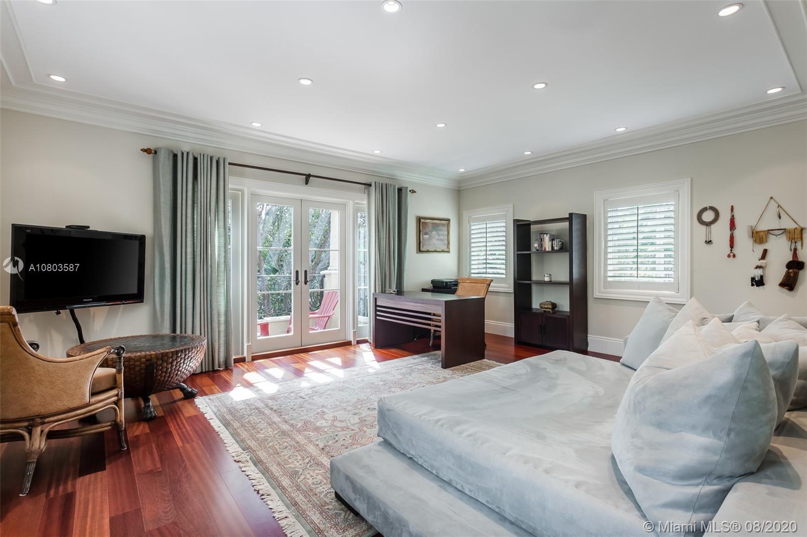 Sunset Islands Rev 03 - Residential