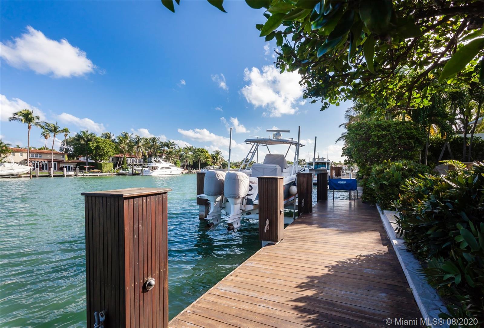 Sunset Islands Rev 03 - Residential