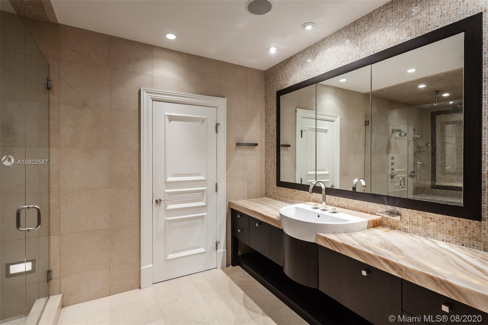 Sunset Islands Rev 03 - Residential