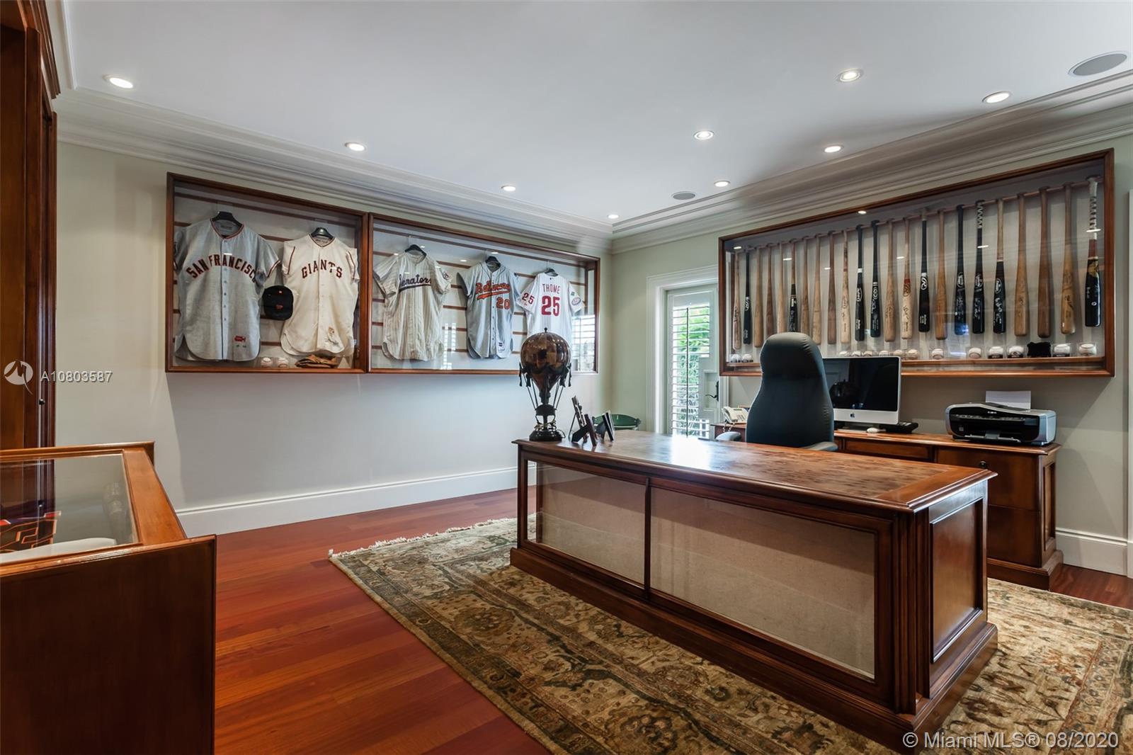 Sunset Islands Rev 03 - Residential