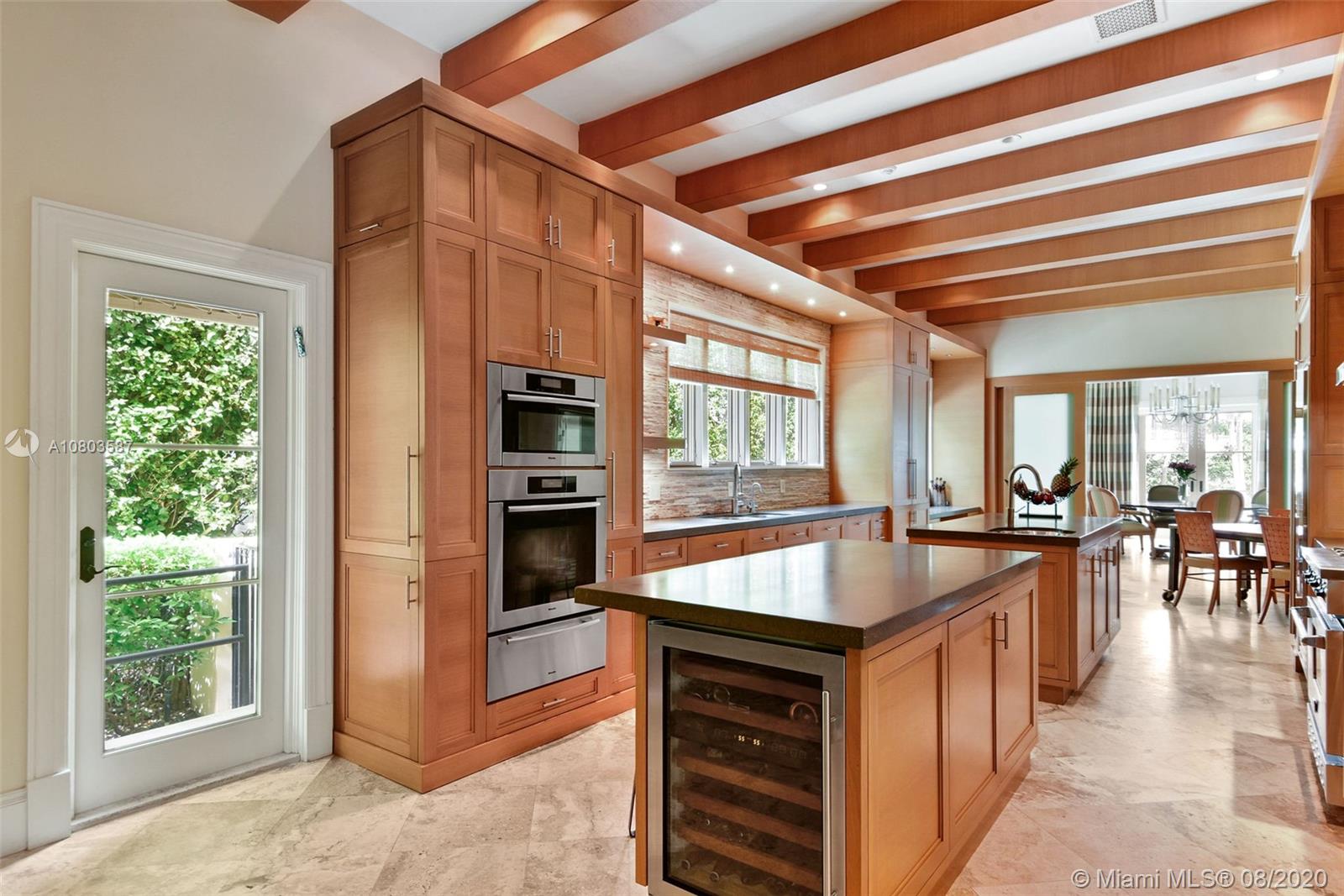 Sunset Islands Rev 03 - Residential