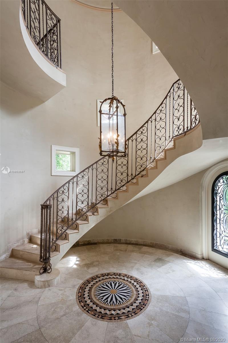 Sunset Islands Rev 03 - Residential