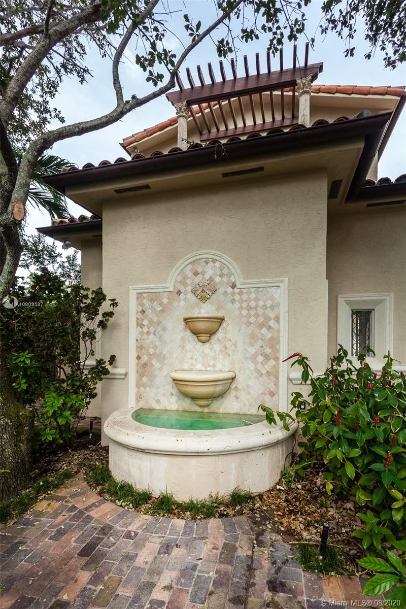 Sunset Islands Rev 03 - Residential