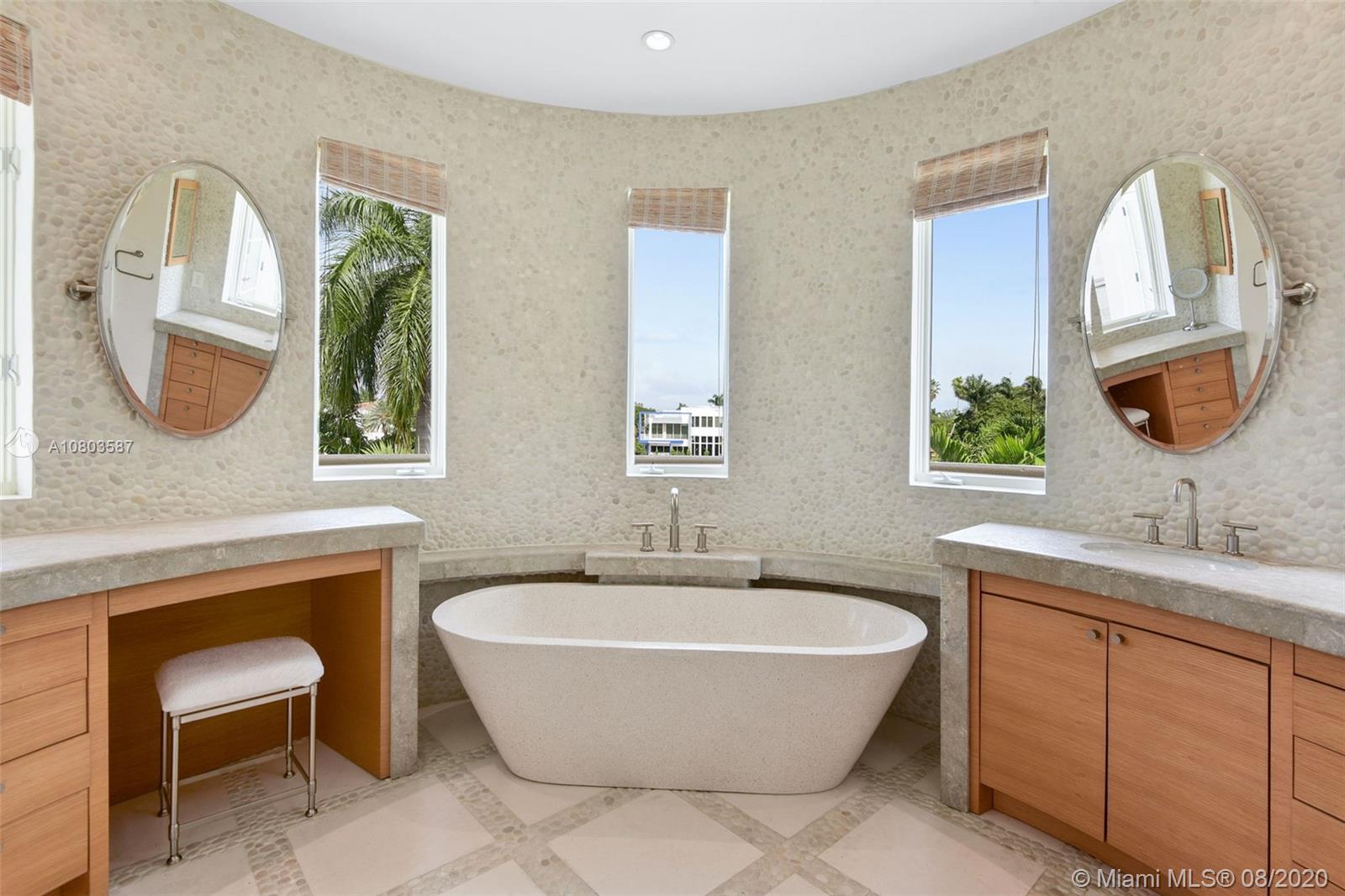 Sunset Islands Rev 03 - Residential