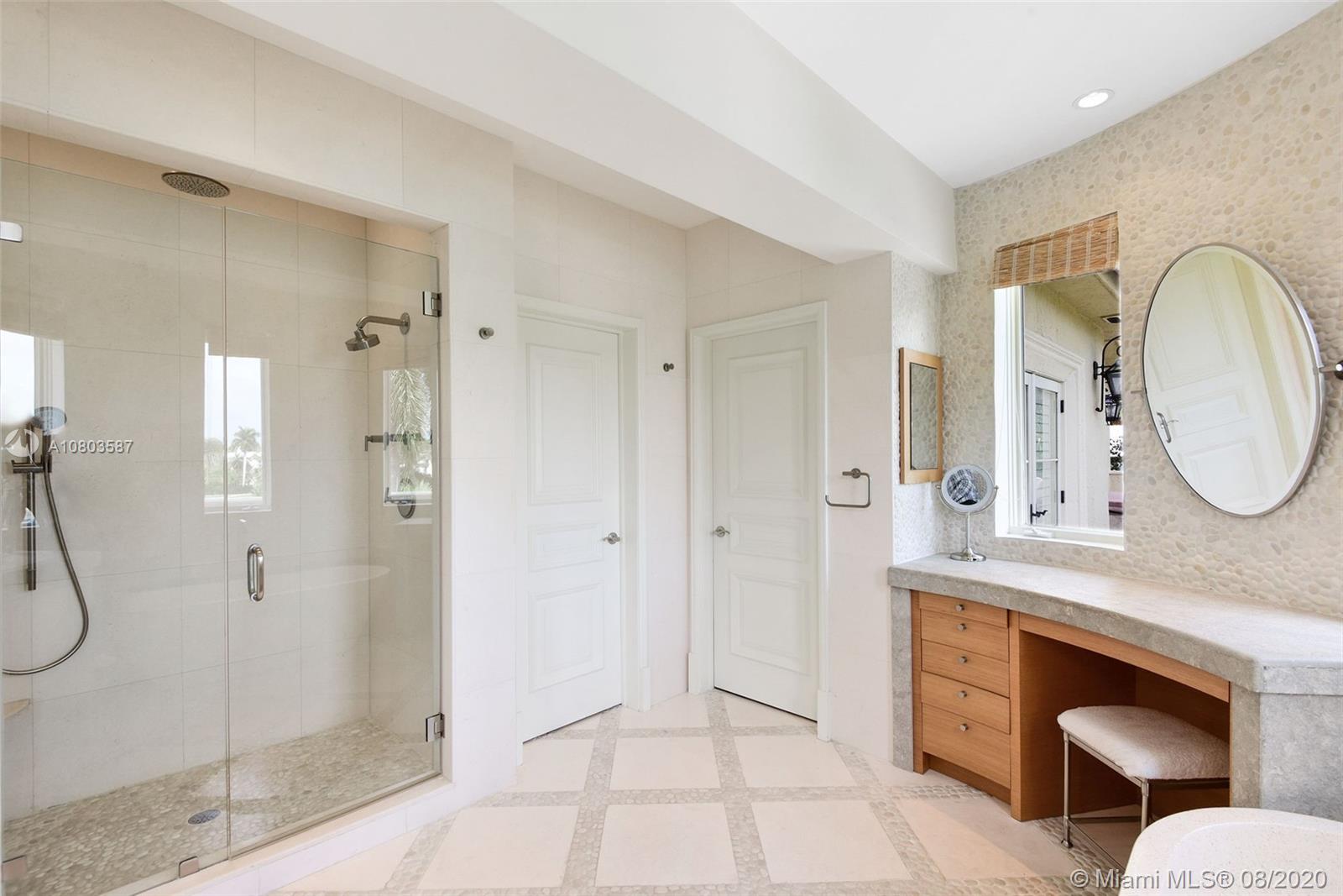 Sunset Islands Rev 03 - Residential