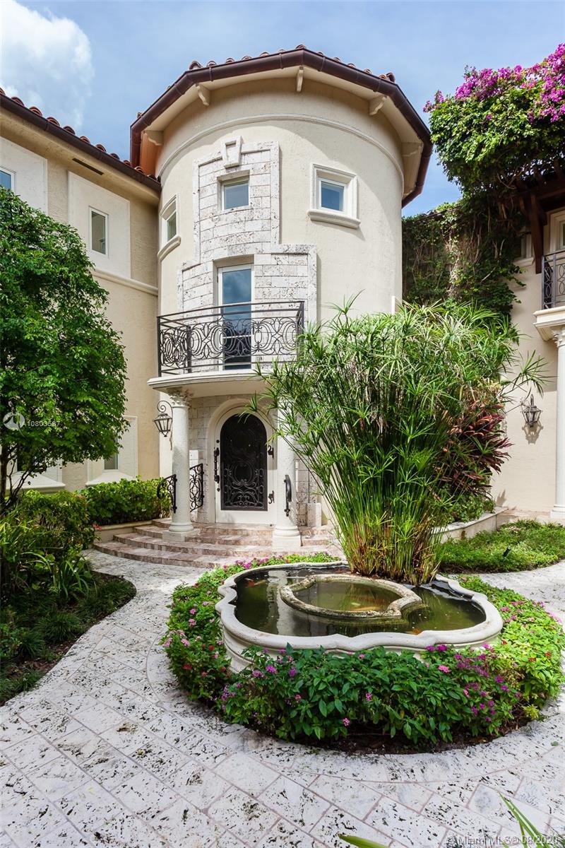 Sunset Islands Rev 03 - Residential