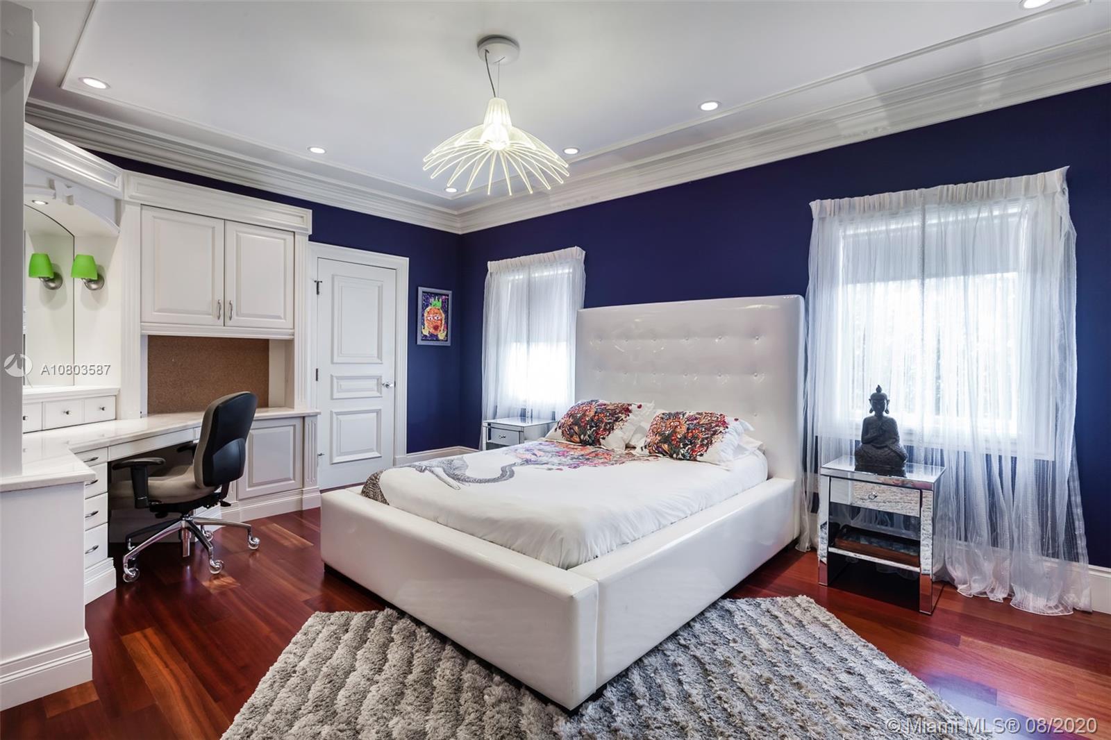 Sunset Islands Rev 03 - Residential