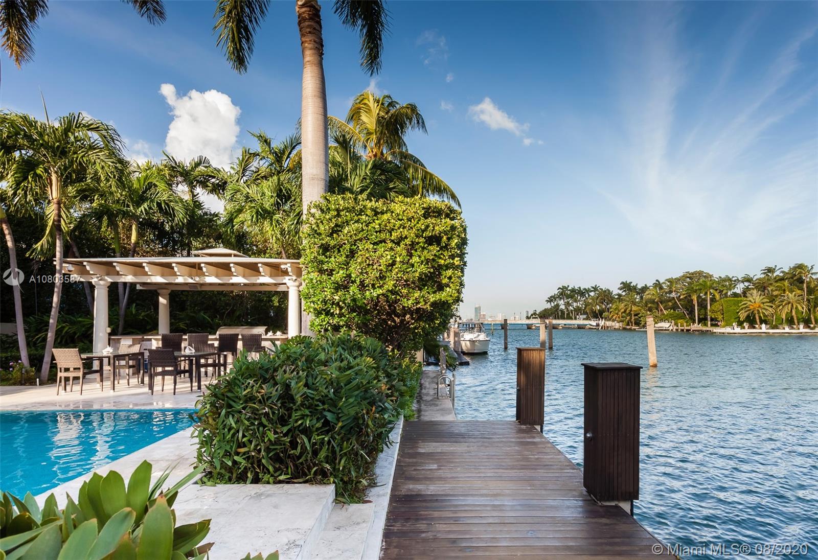 Sunset Islands Rev 03 - Residential