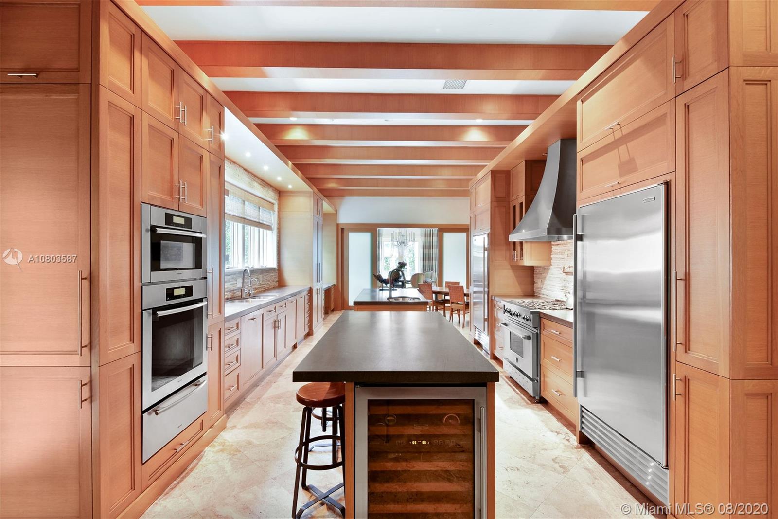 Sunset Islands Rev 03 - Residential