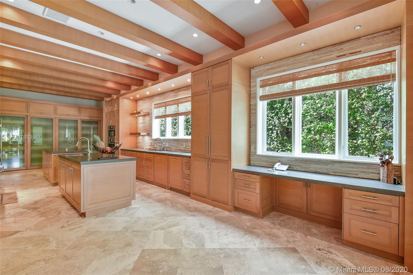 Sunset Islands Rev 03 - Residential