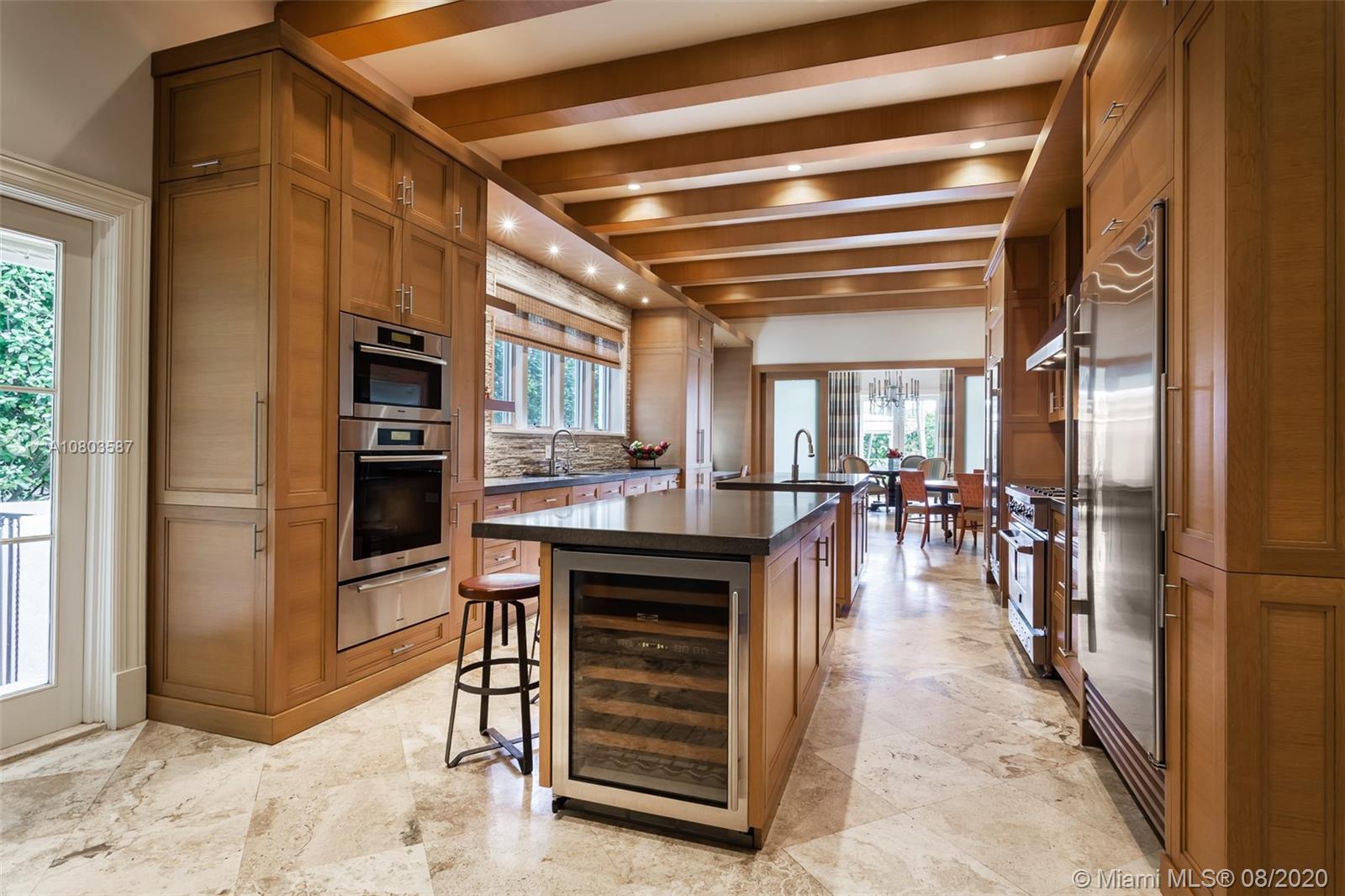 Sunset Islands Rev 03 - Residential