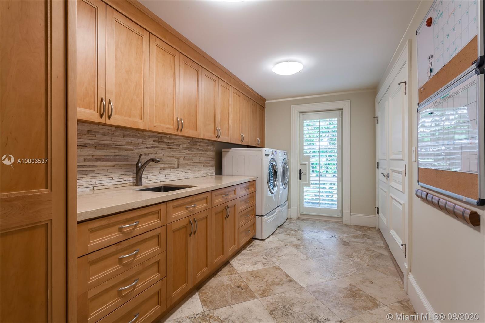 Sunset Islands Rev 03 - Residential