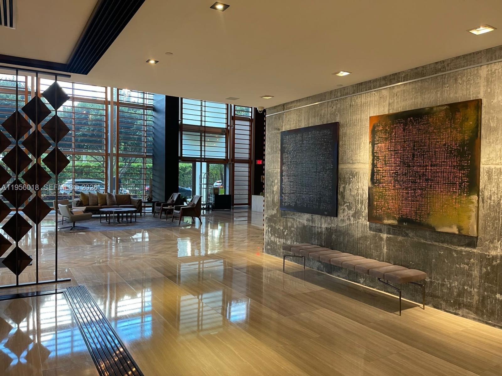 3470 E Coast Ave H1906