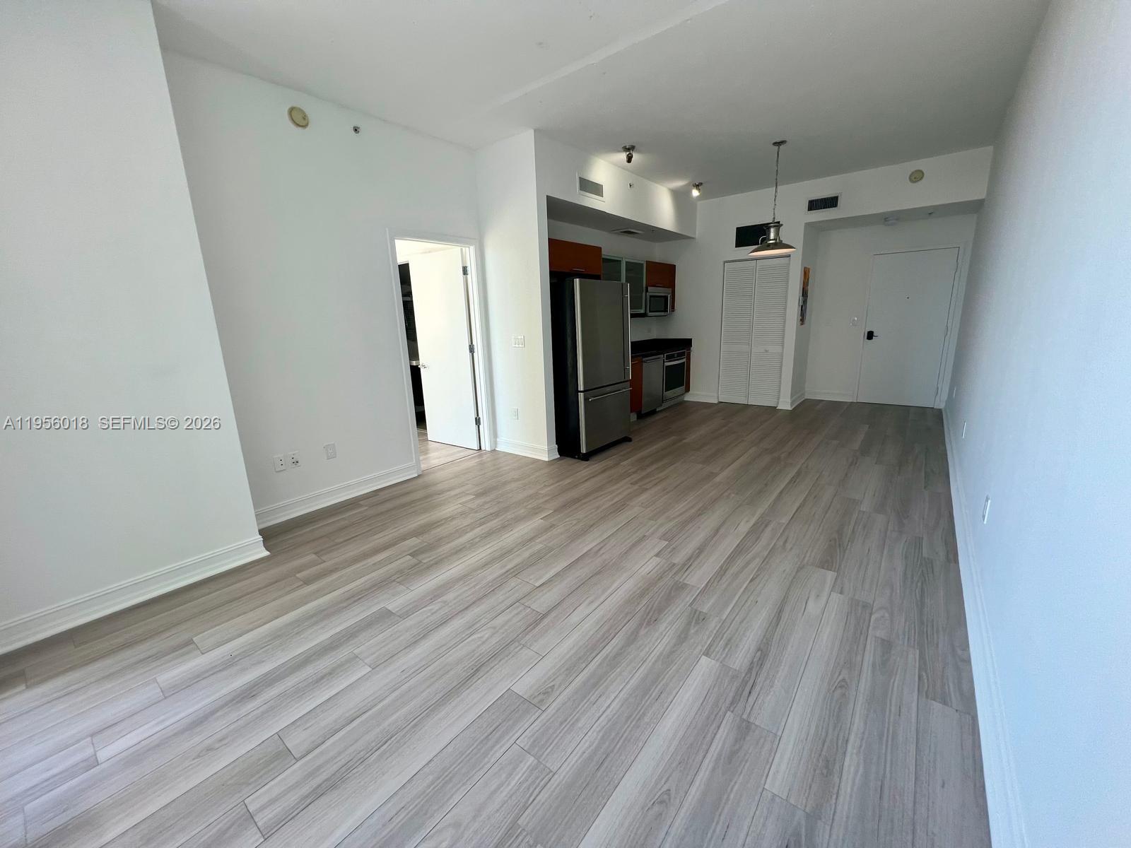 3470 E Coast Ave H1906