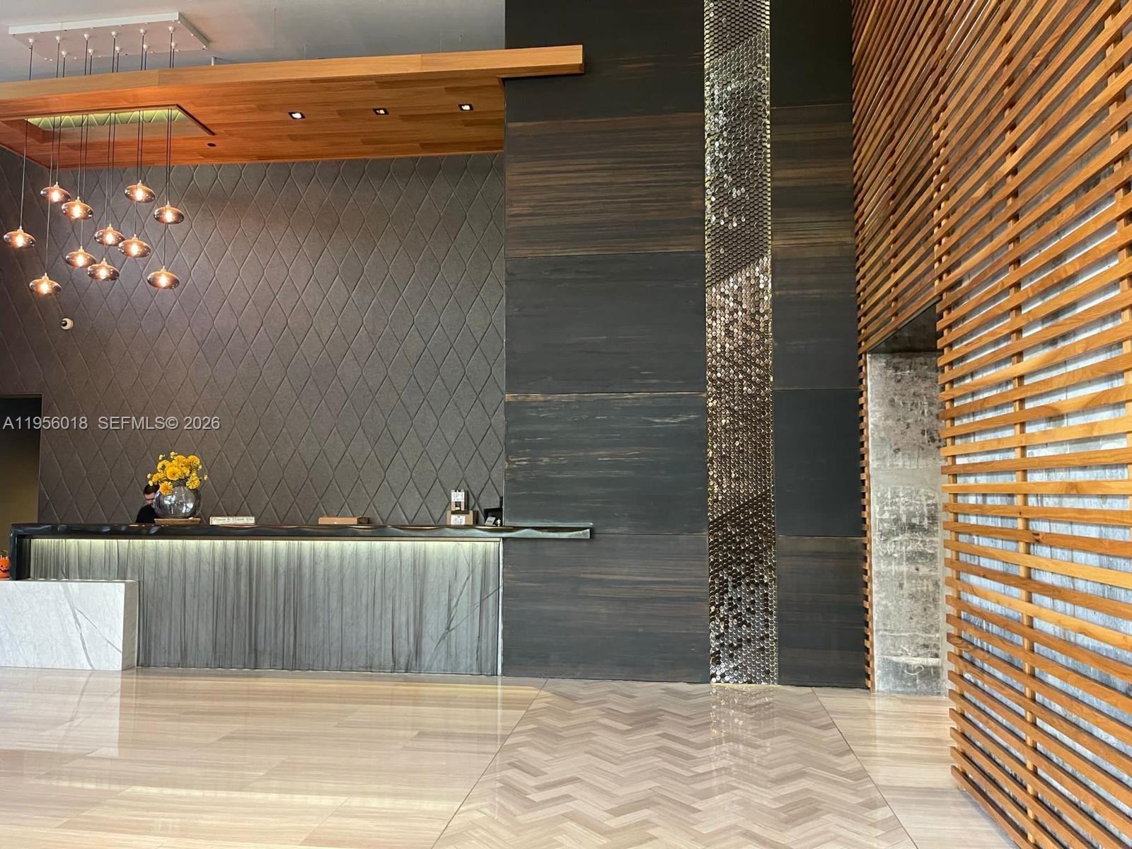 3470 E Coast Ave H1906