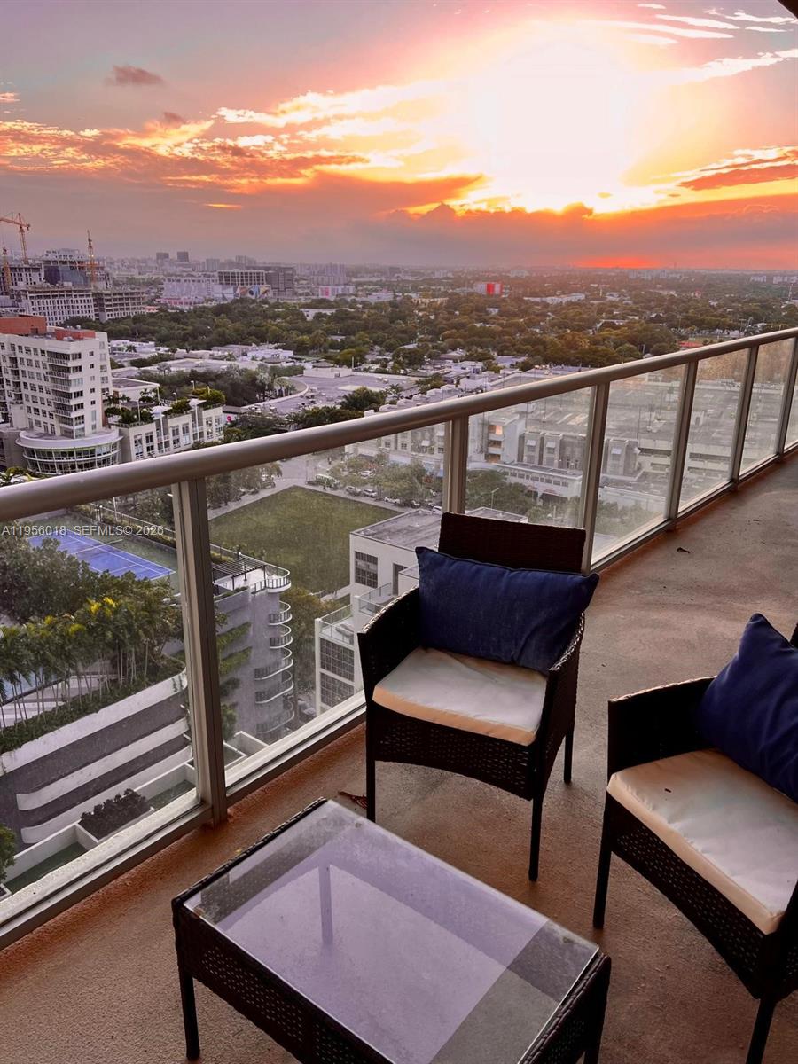 3470 E Coast Ave H1906