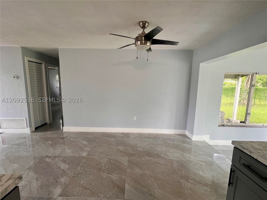 Photo of Sunrise, FL 33313 (MLS # A12092556)