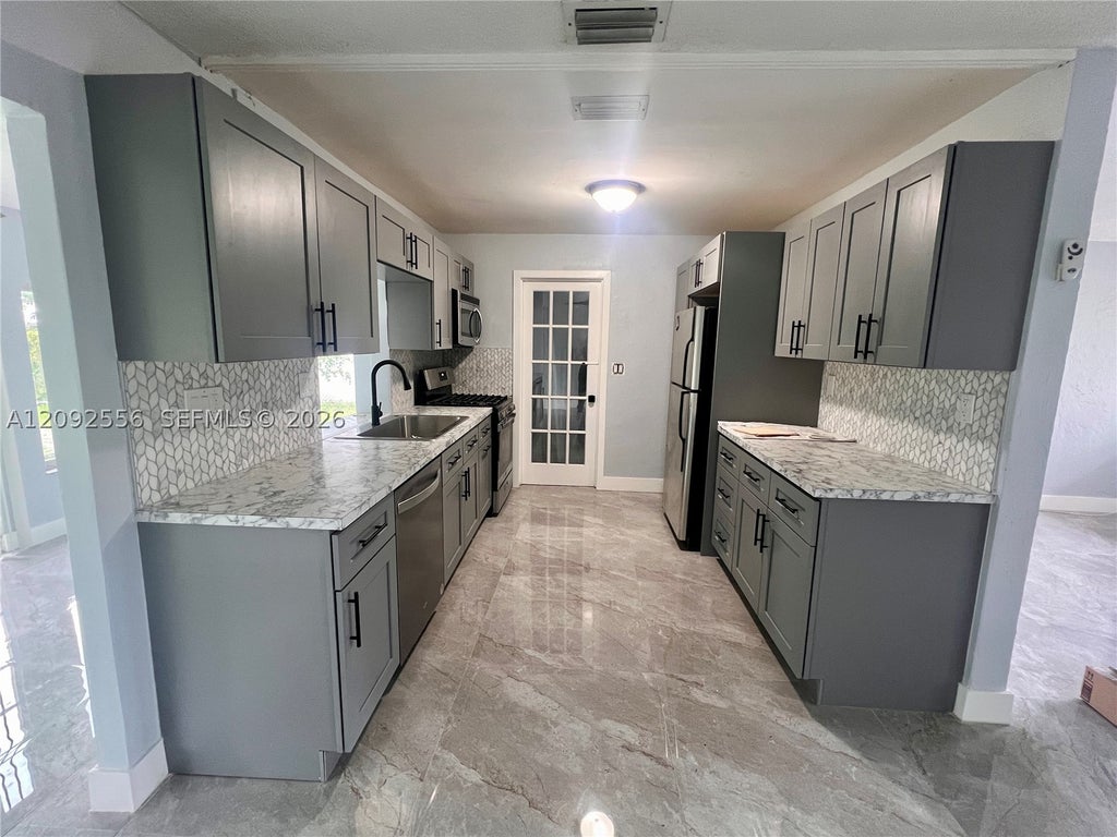 Photo of Sunrise, FL 33313 (MLS # A12092556)
