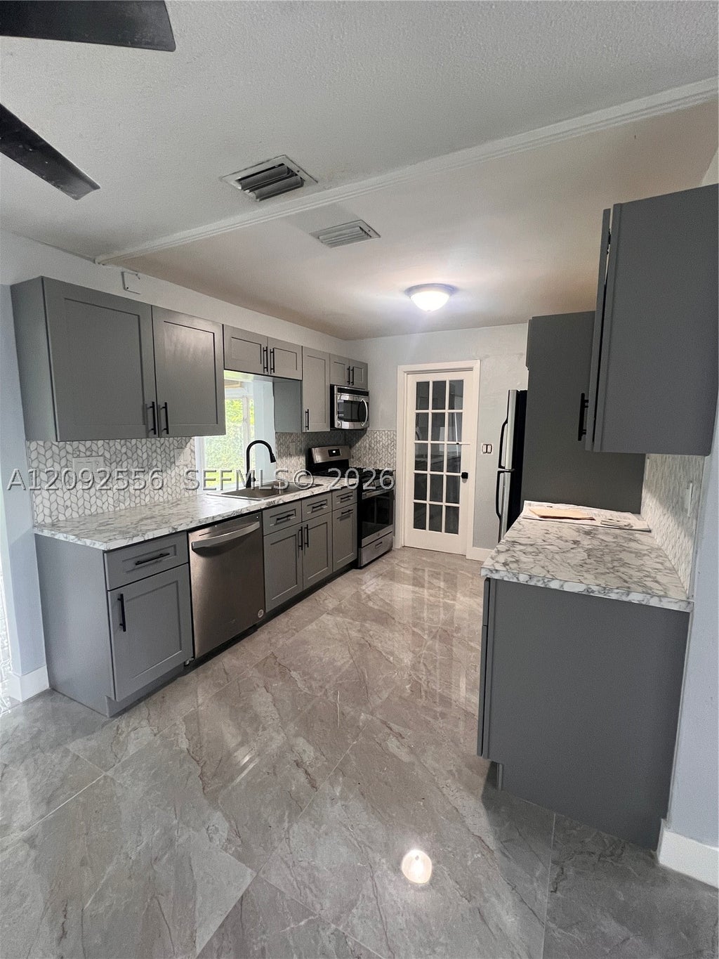Photo of Sunrise, FL 33313 (MLS # A12092556)