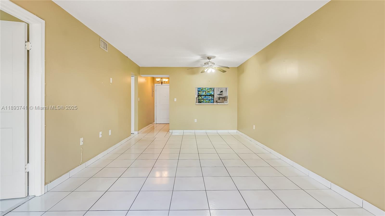 FLAMINGO CONDO - Residential