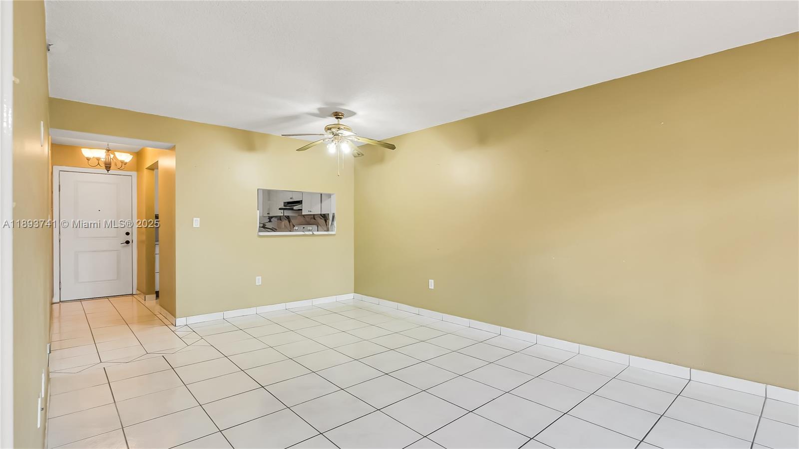 FLAMINGO CONDO - Residential