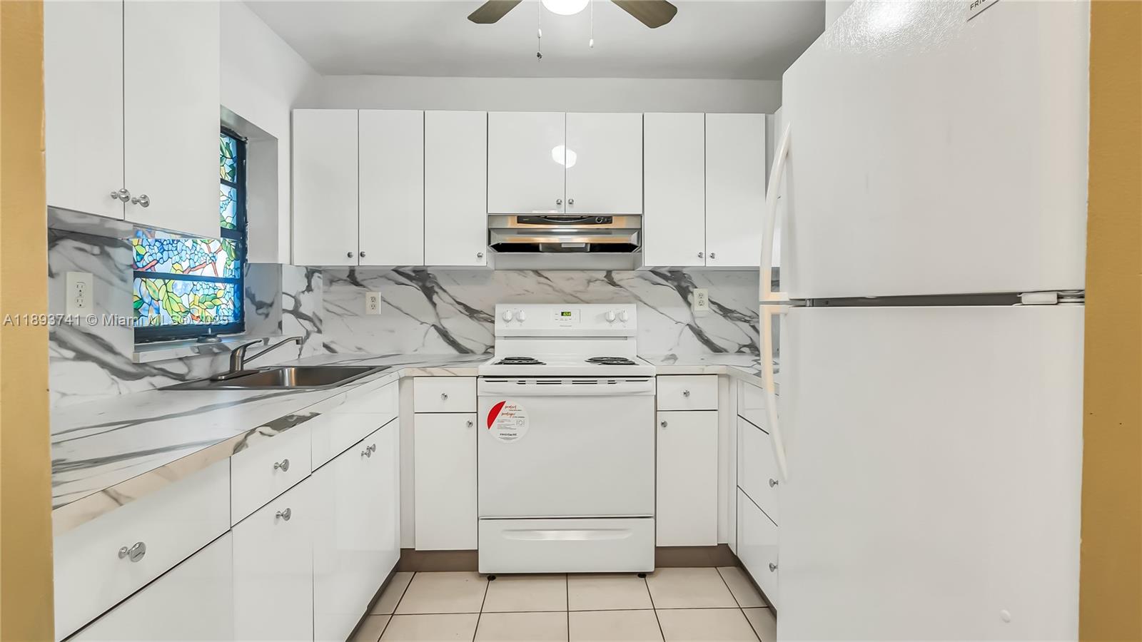 FLAMINGO CONDO - Residential