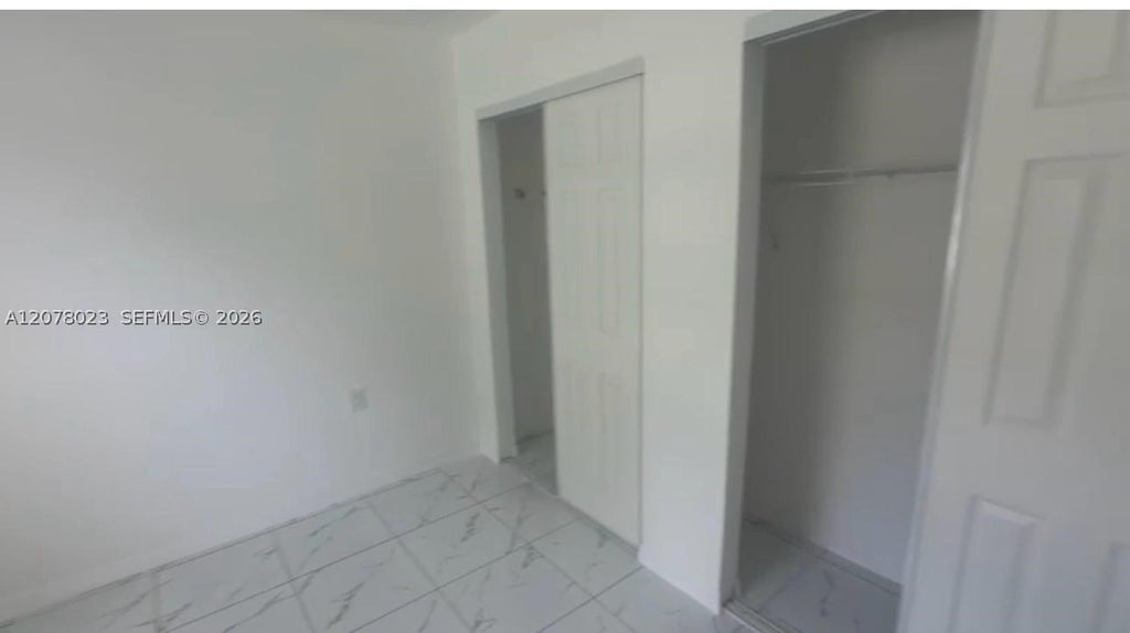 Photo of 1710 South Ave #0, Other, FL 34950 (MLS # A12078023)