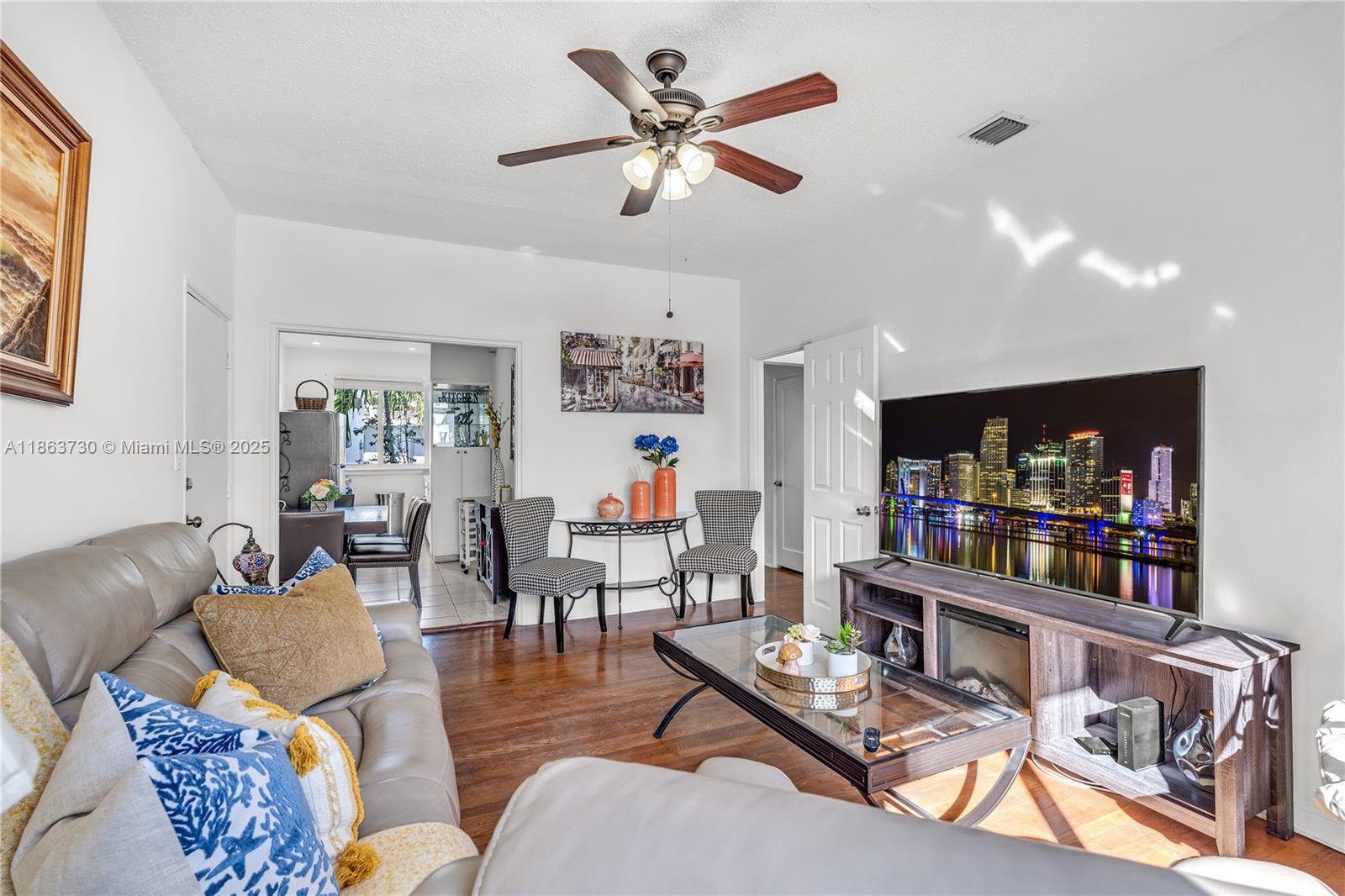 825 Jefferson Ave 4