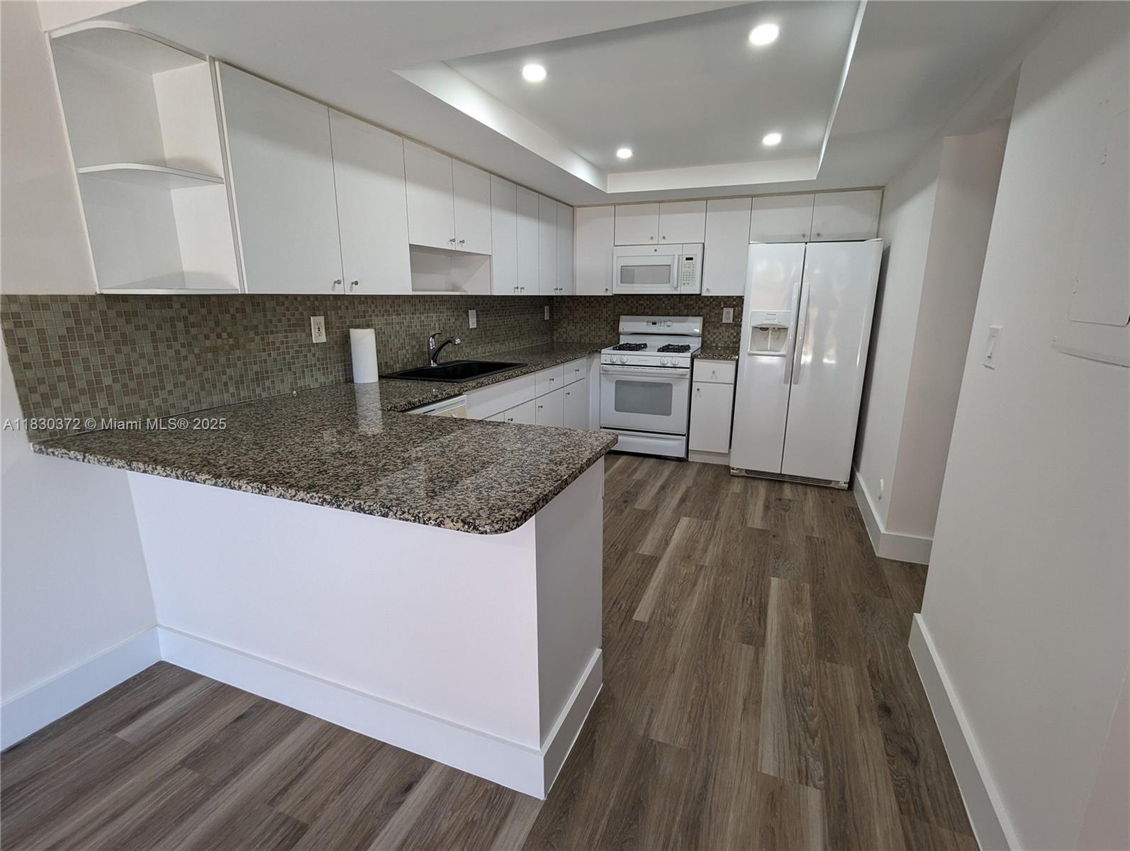 6445 SW 116th Pl B-12