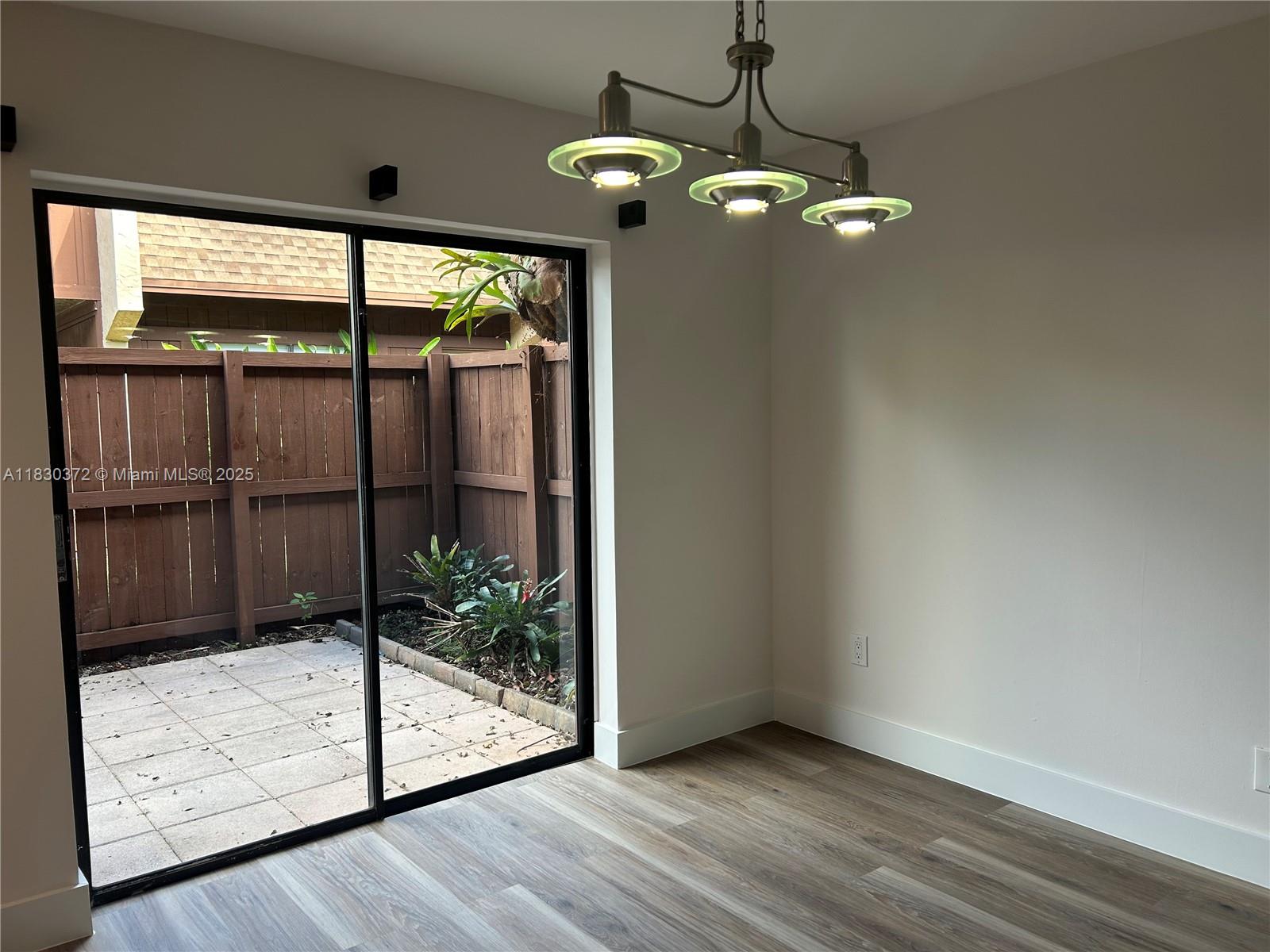 6445 SW 116th Pl B-12