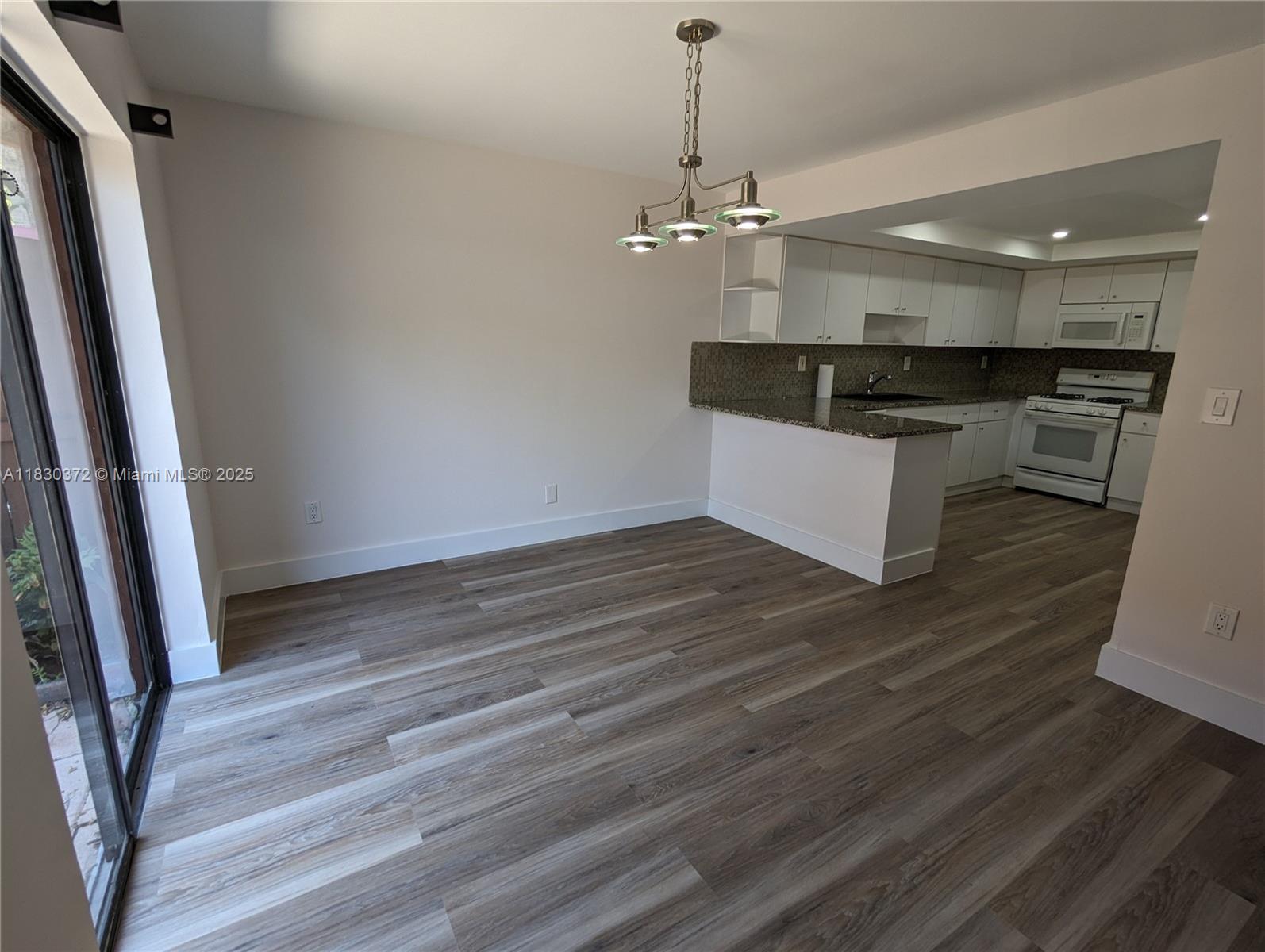 6445 SW 116th Pl B-12