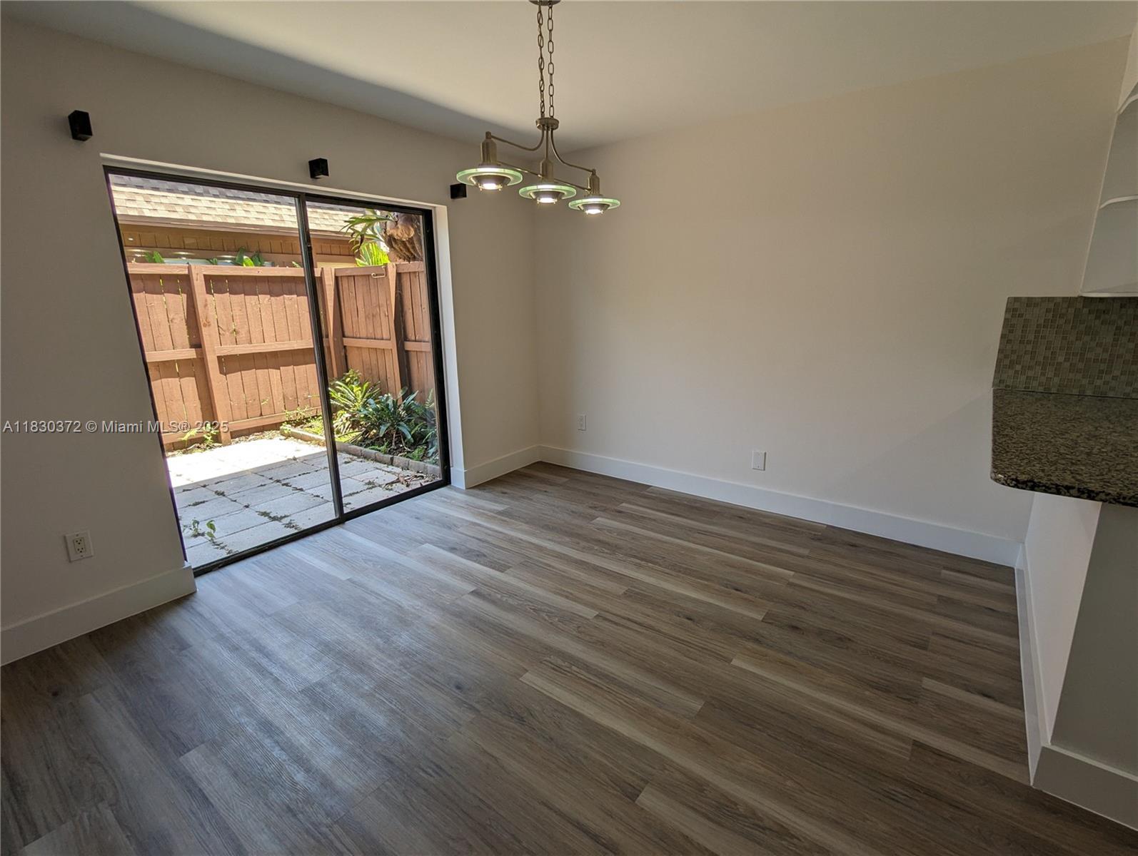 6445 SW 116th Pl B-12
