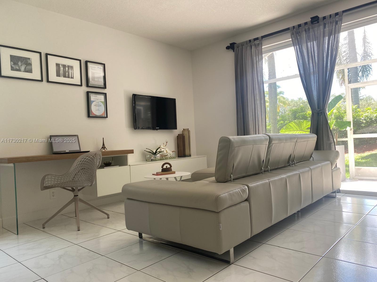 SECTORS 3 & 4 BOUNDARY PL - Residential