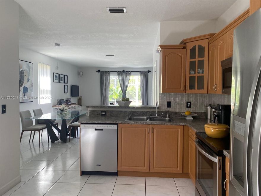 If you’re in search of a home that offers a blend of luxury and practicality, or if you’re an investor looking for a property with promising rental potential, look no further. This townhouse is ready to become your next great investment or your new home sweet home. Don’t miss out on this exceptional opportunity—contact us today to schedule a viewing and experience firsthand what makes 2074 Madeira Drive so special.