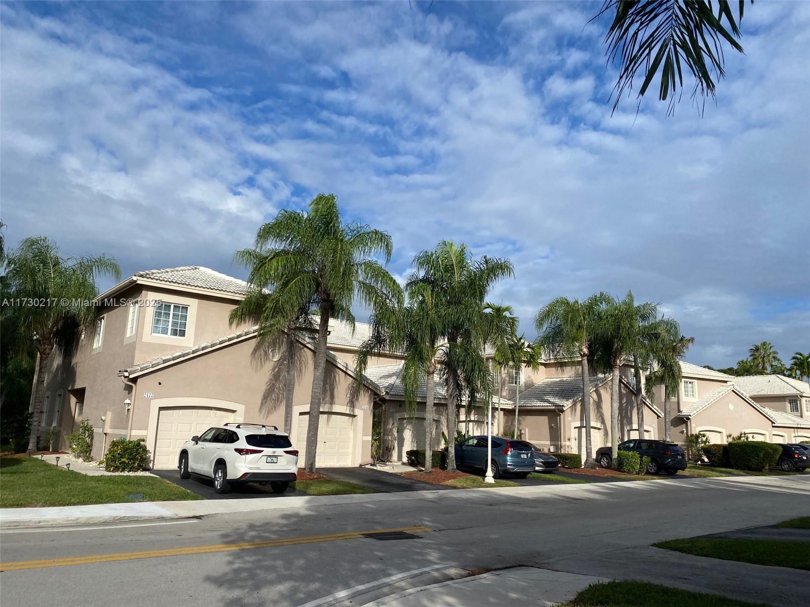 SECTORS 3 & 4 BOUNDARY PL - Residential