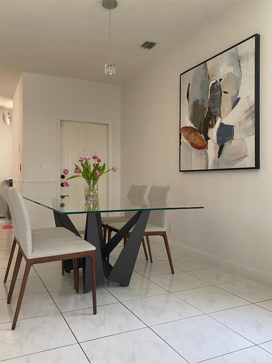 SECTORS 3 & 4 BOUNDARY PL - Residential