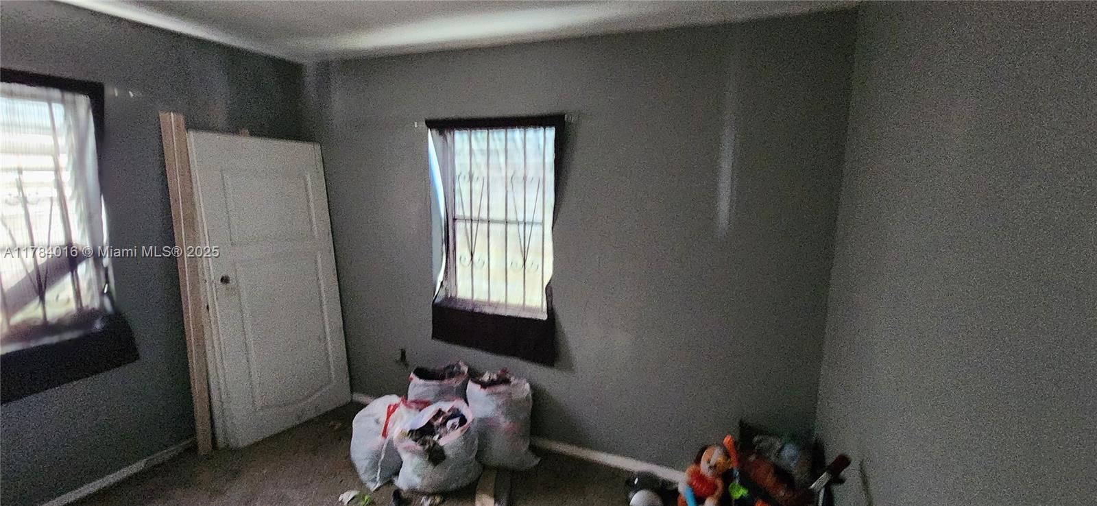 View photos, virtual tours, details... 1846 NW 49th St