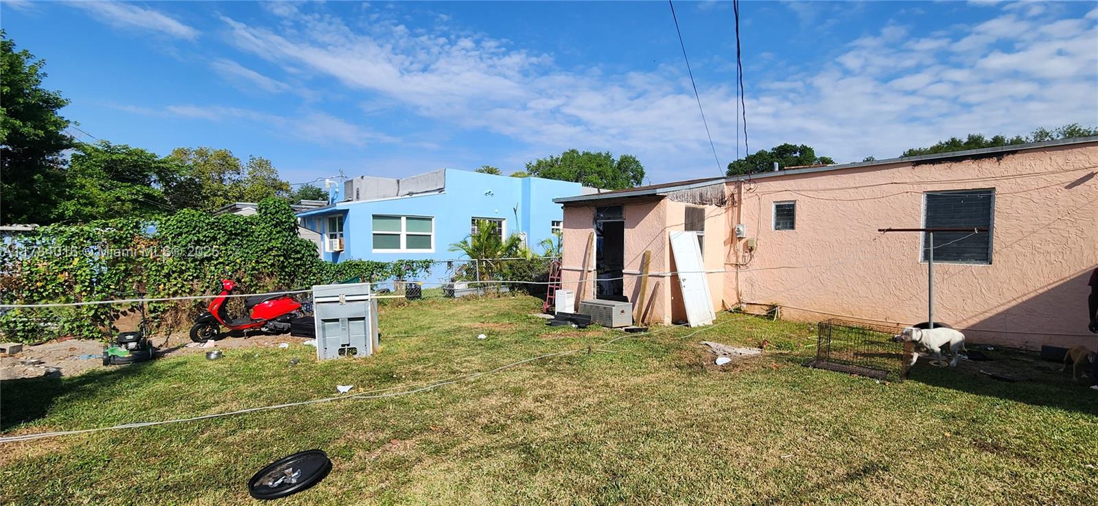 View photos, virtual tours, details... 1846 NW 49th St