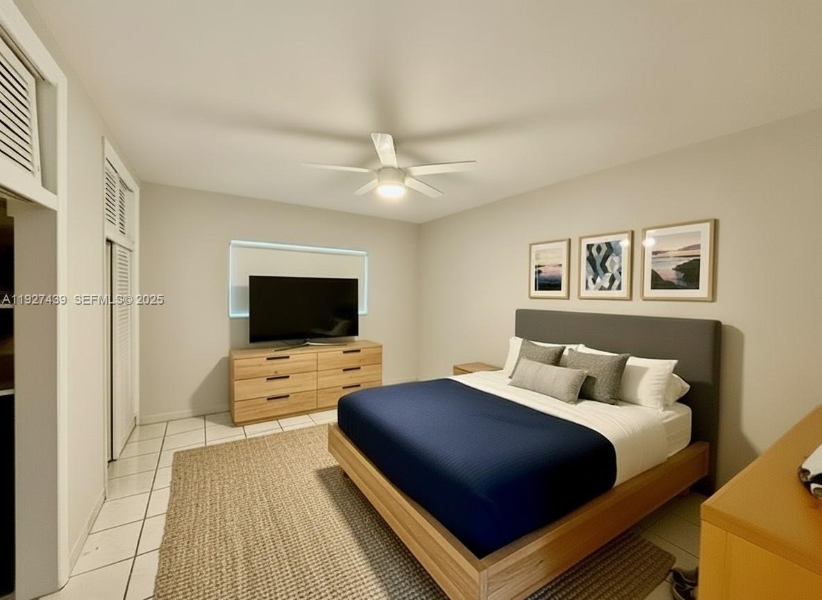 644 MERIDIAN BUILDING CON - Residential