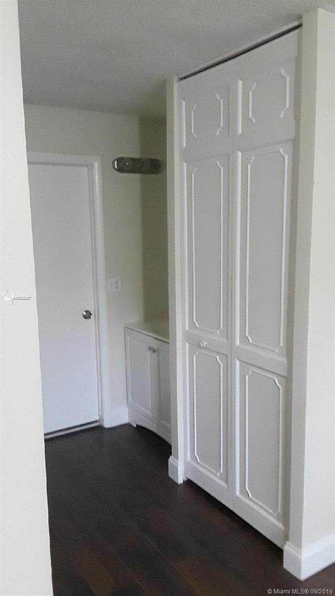 INTERNATIONAL VILLAGE AT - Residential