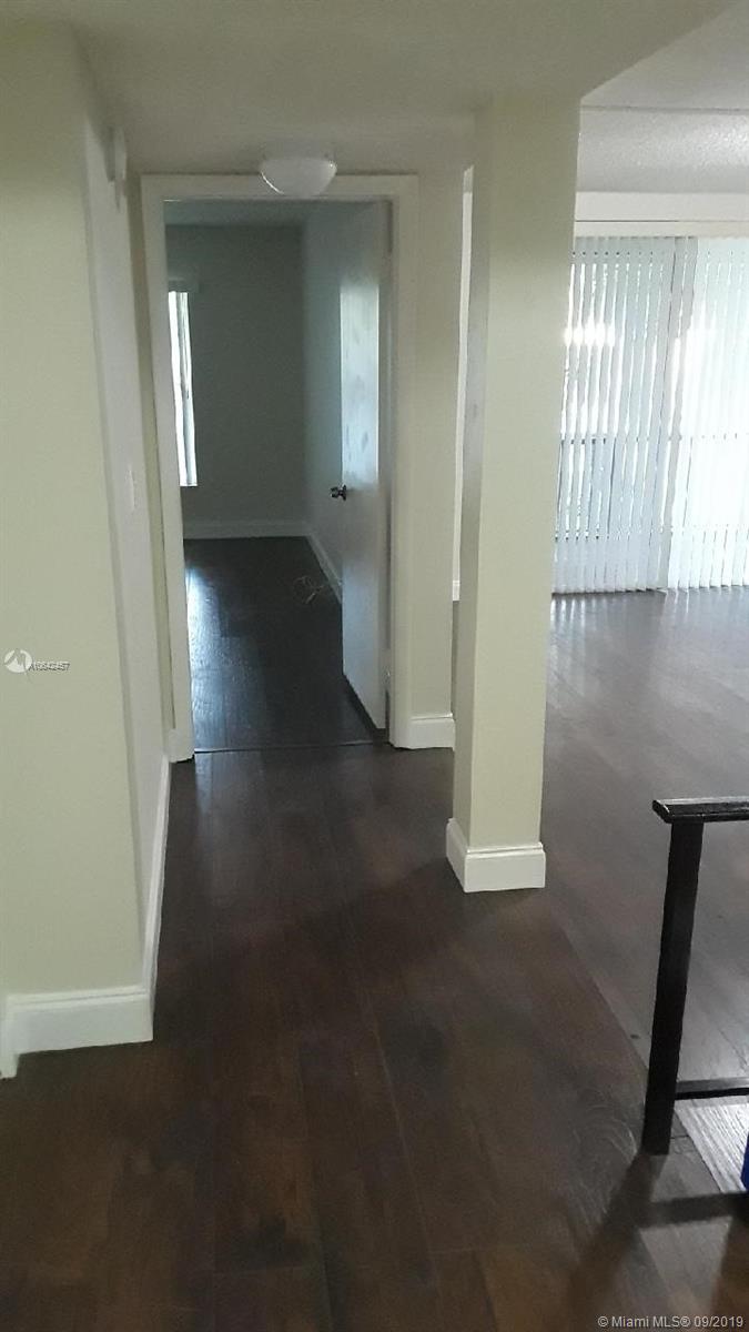 INTERNATIONAL VILLAGE AT - Residential