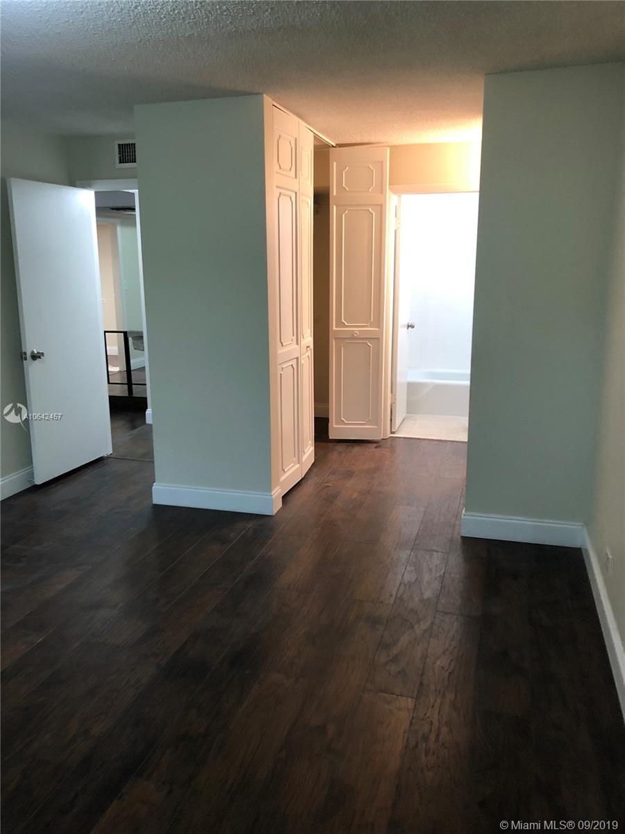 INTERNATIONAL VILLAGE AT - Residential